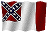 rebelflag.gif (29308 bytes)