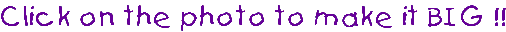 Clickme.gif (2225 bytes)