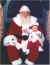 Santa99.jpg (19860 bytes)