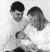 family1.jpg (10584 bytes)